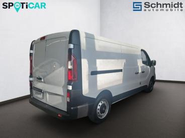 NISSAN-PRIMASTAR-268151_4.JPG 