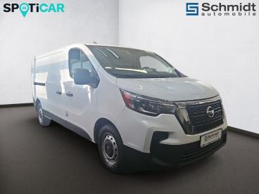 NISSAN-PRIMASTAR-268151_5.JPG 
