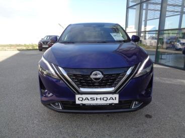 NISSAN-QASHQAI-233409_2.JPG 