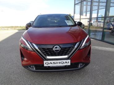 NISSAN-QASHQAI-242072_2.JPG 