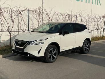 NISSAN-QASHQAI-250431_1.JPG 