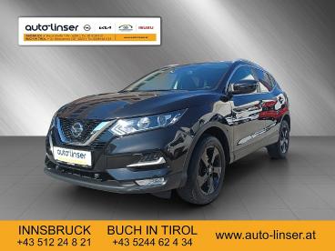 NISSAN-QASHQAI-252483_1.JPG 