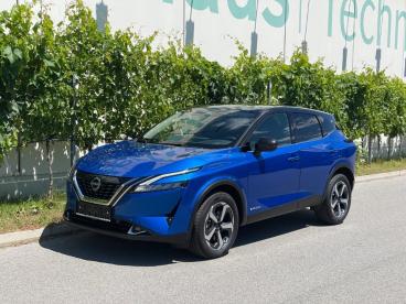 NISSAN-QASHQAI-255272_1.JPG 
