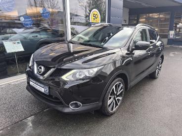 NISSAN-QASHQAI-258206_1.JPG 
