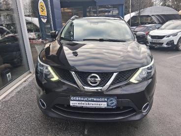 NISSAN-QASHQAI-258206_2.JPG 