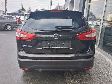 NISSAN-QASHQAI-258206_5.JPG 