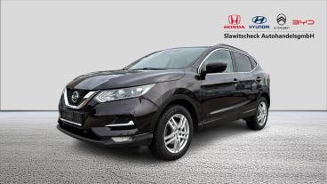 NISSAN-QASHQAI-265531_1.JPG 