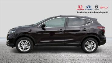 NISSAN-QASHQAI-265531_2.JPG 