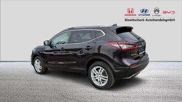 NISSAN-QASHQAI-265531_3.JPG 