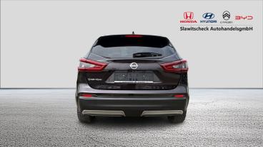 NISSAN-QASHQAI-265531_4.JPG 