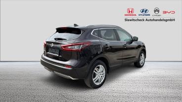 NISSAN-QASHQAI-265531_5.JPG 