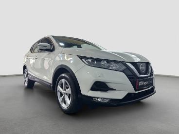 NISSAN-QASHQAI-267963_1.JPG 