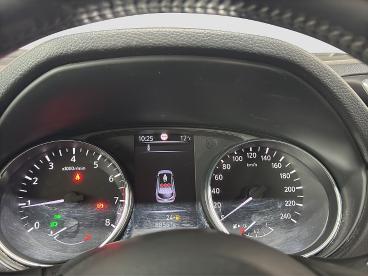NISSAN-QASHQAI-267963_2.JPG 