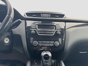 NISSAN-QASHQAI-267963_3.JPG 