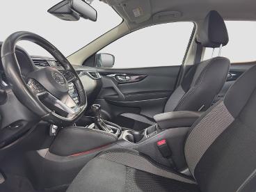 NISSAN-QASHQAI-267963_4.JPG 