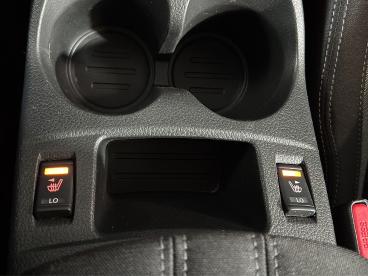 NISSAN-QASHQAI-267963_5.JPG 