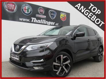NISSAN-QASHQAI-268066_1.JPG 