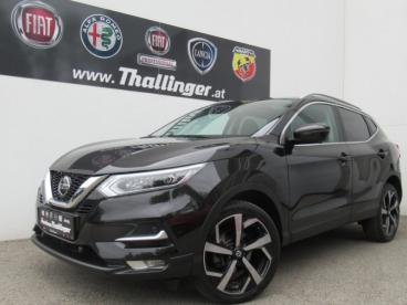 NISSAN-QASHQAI-268066_2.JPG 