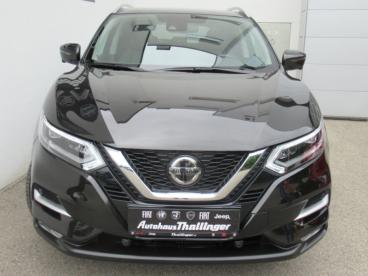 NISSAN-QASHQAI-268066_5.JPG 