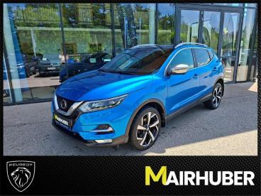 NISSAN-QASHQAI-268360_1.JPG 