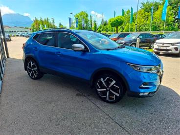 NISSAN-QASHQAI-268360_3.JPG 