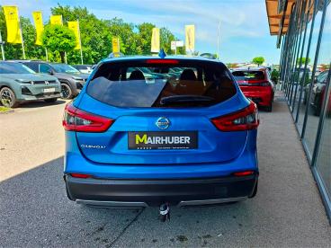 NISSAN-QASHQAI-268360_4.JPG 