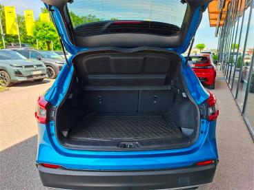 NISSAN-QASHQAI-268360_5.JPG 