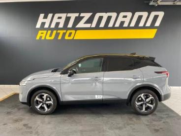 NISSAN-QASHQAI-269469_1.JPG 