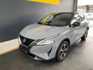 NISSAN-QASHQAI-269469_2.JPG 