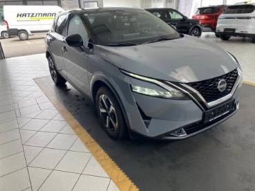 NISSAN-QASHQAI-269469_3.JPG 