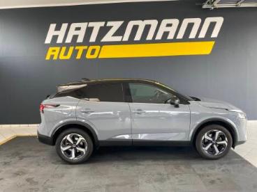 NISSAN-QASHQAI-269469_4.JPG 
