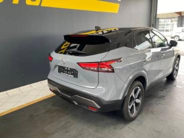 NISSAN-QASHQAI-269469_5.JPG 