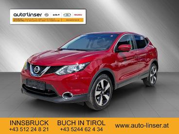 NISSAN-QASHQAI-269798_1.JPG 