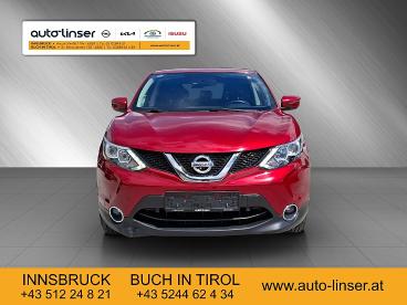 NISSAN-QASHQAI-269798_2.JPG 