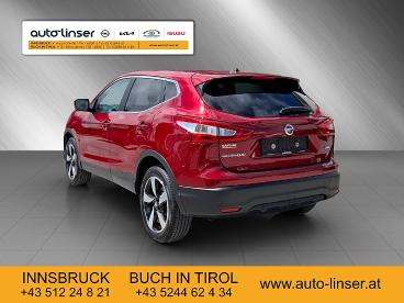 NISSAN-QASHQAI-269798_3.JPG 