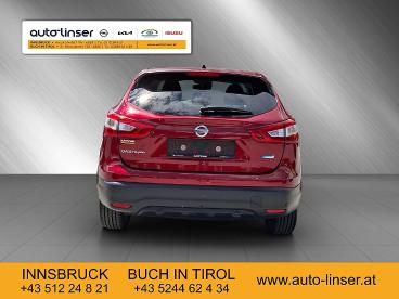 NISSAN-QASHQAI-269798_4.JPG 