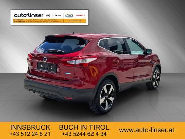 NISSAN-QASHQAI-269798_5.JPG 