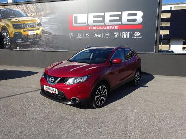 NISSAN-QASHQAI-270349_1.JPG 