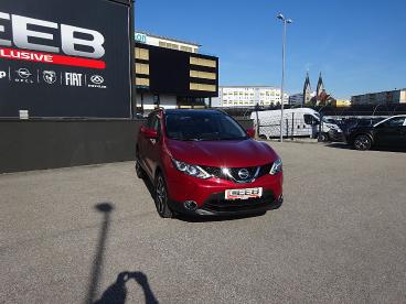NISSAN-QASHQAI-270349_2.JPG 
