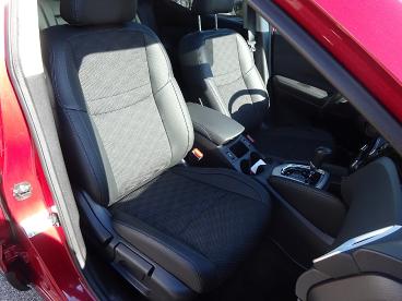 NISSAN-QASHQAI-270349_4.JPG 