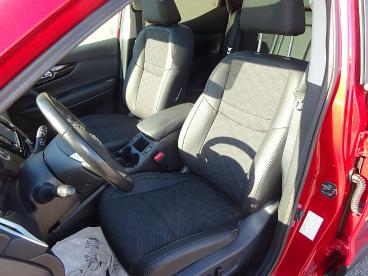 NISSAN-QASHQAI-270349_5.JPG 