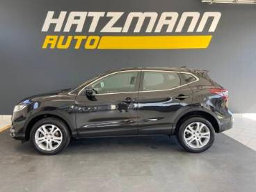 NISSAN-QASHQAI-270688_1.JPG 