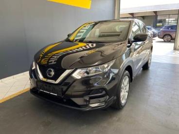 NISSAN-QASHQAI-270688_2.JPG 
