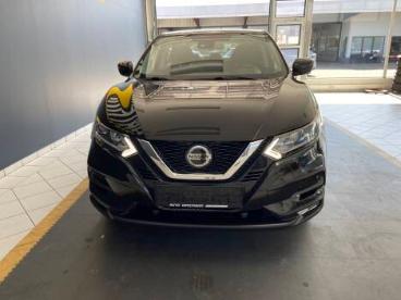 NISSAN-QASHQAI-270688_3.JPG 