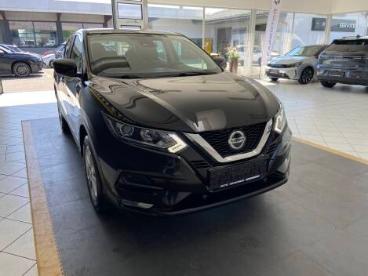 NISSAN-QASHQAI-270688_4.JPG 