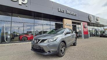 NISSAN-QASHQAI-272341_1.JPG 