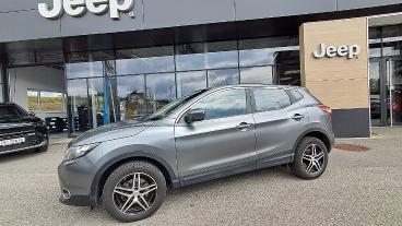 NISSAN-QASHQAI-272341_2.JPG 