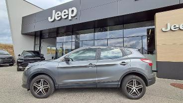 NISSAN-QASHQAI-272341_3.JPG 