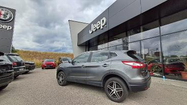 NISSAN-QASHQAI-272341_4.JPG 