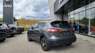 NISSAN-QASHQAI-272341_5.JPG 